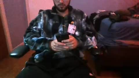 Snapshot of eyesonmichaza chatting on 19, 6, 2026 MichazaXO online show from 19, 6, 2026