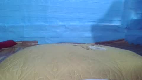 Snapshot of eyewet chatting on 13, 5, 2026 Eye online show from 13, 5, 2026
