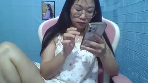 Snapshot of eyewet chatting on 13, 5, 2026 Eye online show from 13, 5, 2026