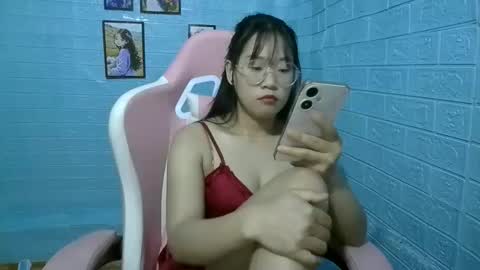 Snapshot of eyewet chatting on 26, 5, 2026 Eye online show from 26, 5, 2026