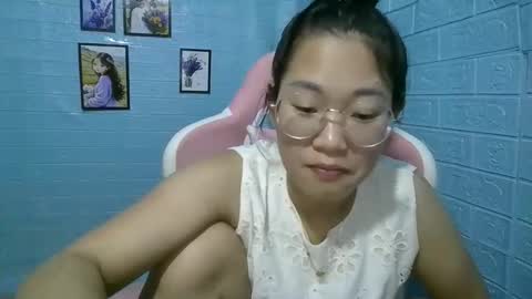 Snapshot of eyewet chatting on 26, 5, 2026 Eye online show from 26, 5, 2026