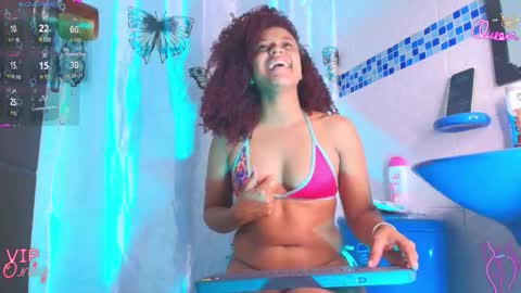 eylend_lisboa_ online show from 7, 1, 2026