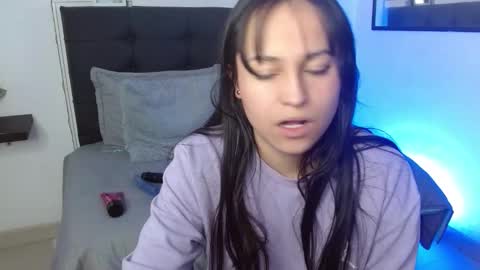 eymmy_24 online show from 11, 9, 2025