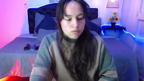 eymmy_24 online show from 21, 9, 2025