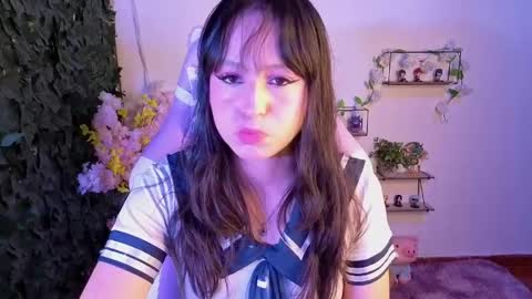 eymmy_24 online show from 4, 5, 2026