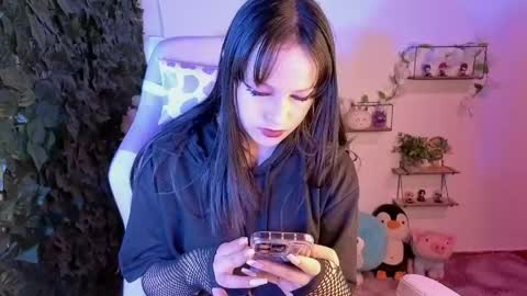 eymmy_24 online show from 31, 5, 2026