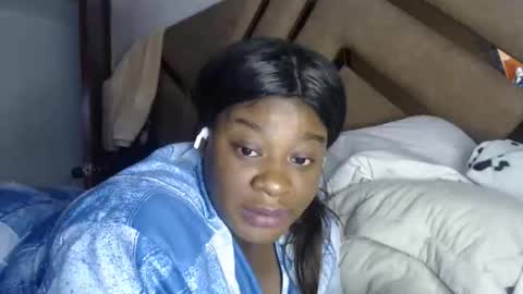 eyshaexotii online show from 21, 10, 2025