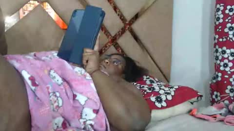 Snapshot of eyshaexotii chatting on 6, 3, 2026 eyshaexotii online show from 6, 3, 2026