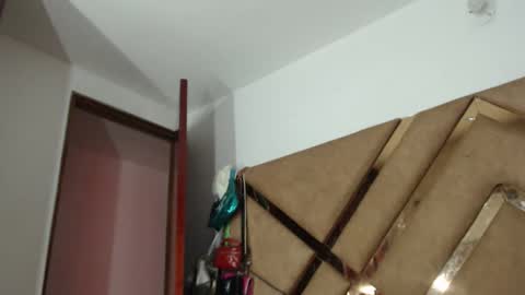 Snapshot of eyshaexotii chatting on 8, 3, 2026 eyshaexotii online show from 8, 3, 2026