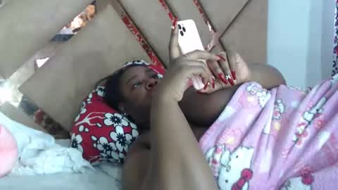 Snapshot of eyshaexotii chatting on 11, 3, 2026 eyshaexotii online show from 11, 3, 2026