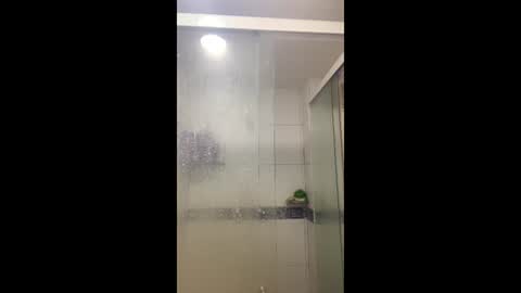 Snapshot of eyshaexotii chatting on 12, 3, 2026 eyshaexotii online show from 12, 3, 2026