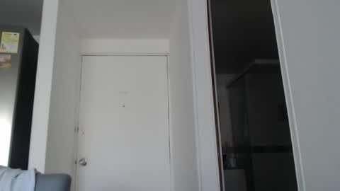 Snapshot of eyshaexotii chatting on 13, 3, 2026 eyshaexotii online show from 13, 3, 2026