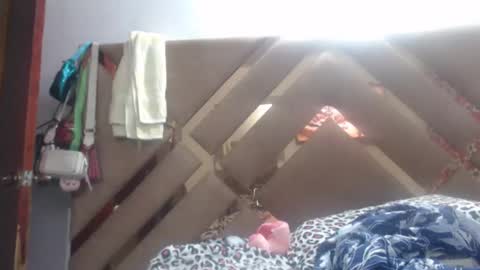 Snapshot of eyshaexotii chatting on 17, 3, 2026 eyshaexotii online show from 17, 3, 2026