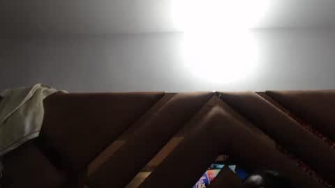 Snapshot of eyshaexotii chatting on 20, 3, 2026 eyshaexotii online show from 20, 3, 2026