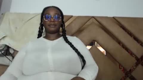 Snapshot of eyshaexotii chatting on 24, 3, 2026 eyshaexotii online show from 24, 3, 2026