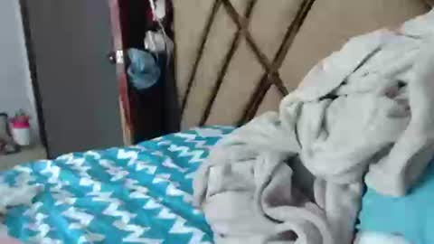 Snapshot of eyshaexotii chatting on 6, 4, 2026 eyshaexotii online show from 6, 4, 2026