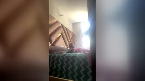 Snapshot of eyshaexotii chatting on 11, 4, 2026 eyshaexotii online show from 11, 4, 2026