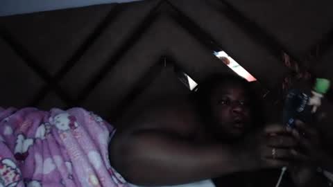 Snapshot of eyshaexotii chatting on 13, 4, 2026 eyshaexotii online show from 13, 4, 2026