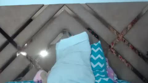 Snapshot of eyshaexotii chatting on 13, 4, 2026 eyshaexotii online show from 13, 4, 2026