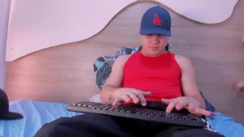 EYTAN online show from 23, 5, 2026