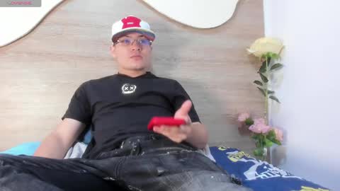 EYTAN online show from 26, 5, 2026