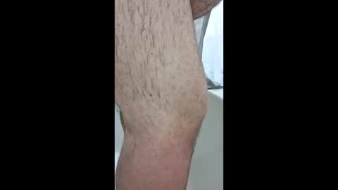 Snapshot of eyyoboobo0 chatting on 6, 2, 2026 eyyoboobo0 online show from 6, 2, 2026