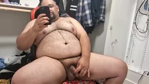 eyyoboobo0 online show from 2, 6, 2026