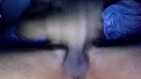 Snapshot of ez37going88 chatting on 20, 11, 2025 ez37going88 online show from 20, 11, 2025