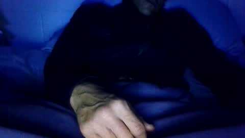 Snapshot of ez37going88 chatting on 22, 11, 2025 ez37going88 online show from 22, 11, 2025