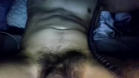 Snapshot of ez37going88 chatting on 25, 2, 2026 ez37going88 online show from 25, 2, 2026