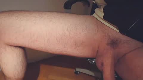 EZCODA online show from 3, 12, 2024