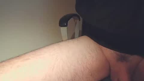 EZCODA online show from 4, 12, 2024