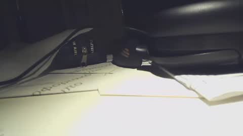 EZCODA online show from 20, 12, 2024