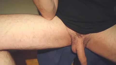 EZCODA online show from 21, 12, 2024