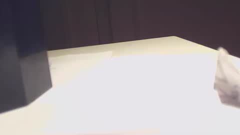 EZCODA online show from 26, 12, 2024