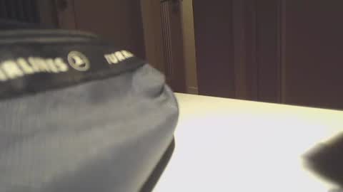 EZCODA online show from 1, 1, 2025