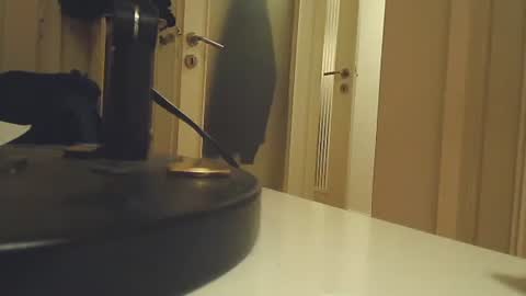 EZCODA online show from 1, 1, 2025