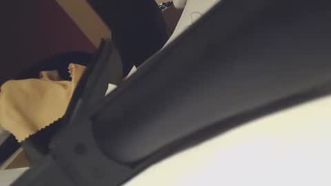 EZCODA online show from 7, 1, 2025