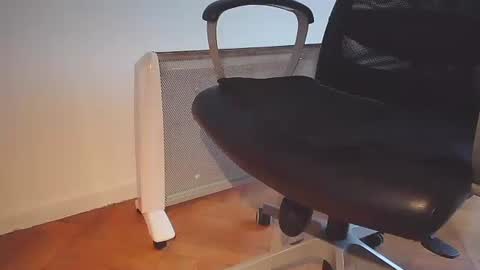 EZCODA online show from 13, 1, 2025