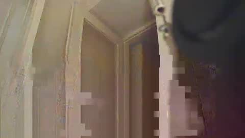 EZCODA online show from 13, 1, 2025