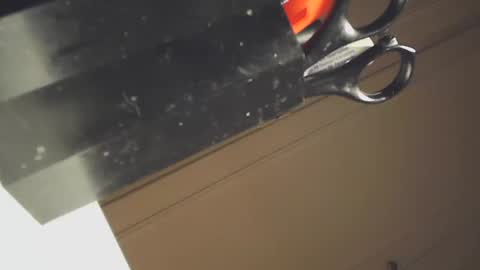 EZCODA online show from 31, 1, 2025