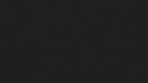 EZCODA online show from 4, 2, 2025