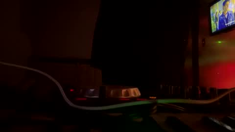 eze_369 online show from 20, 1, 2025