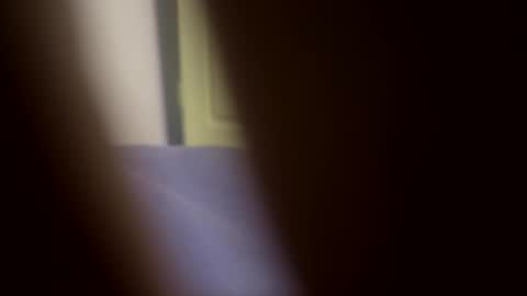 eze_369 online show from 12, 2, 2025