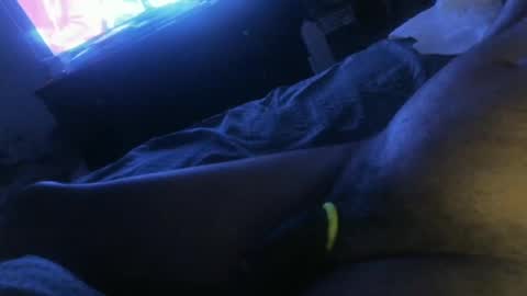 ezeddie2015 online show from 7, 1, 2025