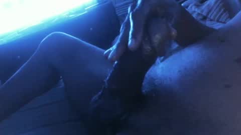 ezeddie2015 online show from 28, 9, 2025