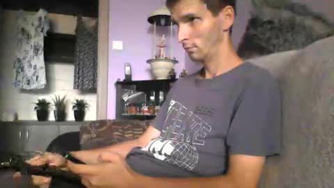 ezel004 online show from 14, 9, 2025