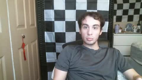 Ezra Naamah online show from 24, 2, 2025