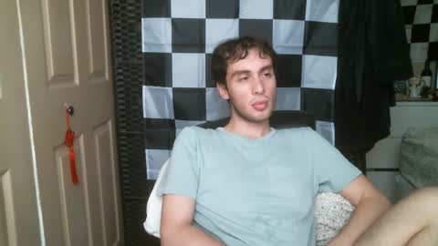 Ezra Naamah online show from 26, 2, 2025