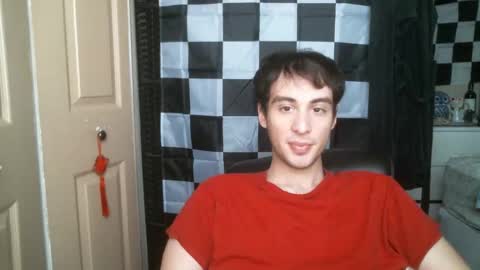 Ezra Naamah online show from 2, 3, 2025